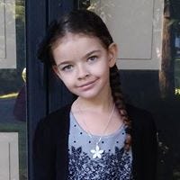 Mayra Scott