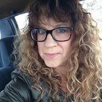 Noelle Robbins Gongwer