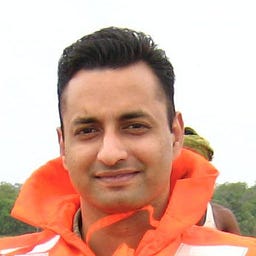 KarthikVenkateswaran