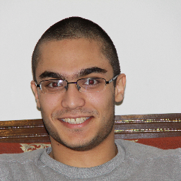 Arash Yazdiha