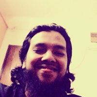 সাজিদ ইসলাম