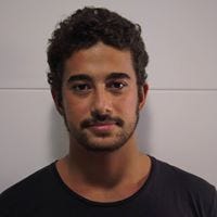 Gabriel Niemeyer