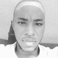Onesimus Nana