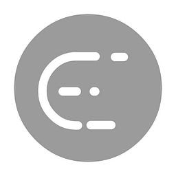 Tegra