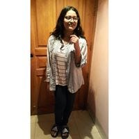 Humaira Tabassum Neeha