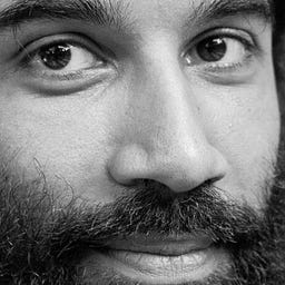 jagmeet mac