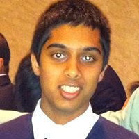 Vig Sachidananda