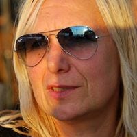 Bojana Ivanjsic Mureskic