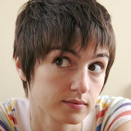 rae brune