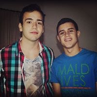 Ricardo Carneiro