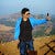 Rohit Dang