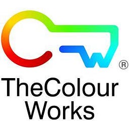 The Colour Works