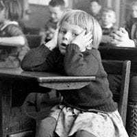 Margret Rowland