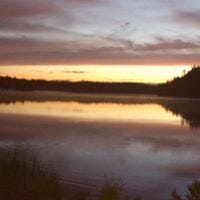 Christian Koch Seiersbøll