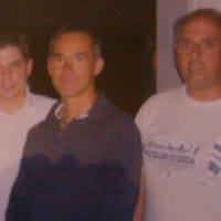 Georgios Bekos