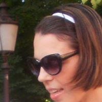 Katarina Depope Radman