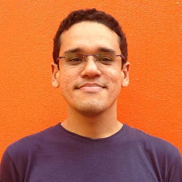 Ramon Bezerra