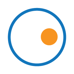 Nanosystems