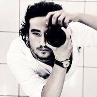 İbrahim Cihan Dikmen