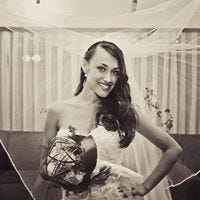 Dijana Sajko