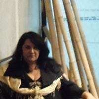 Sonia Regina Santos Ferreira