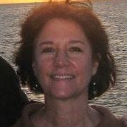 Therese Peters Johnson