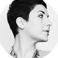 Nina Khachiyan