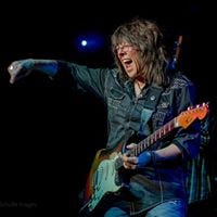 Kelly Richey
