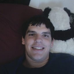Matt Campbell