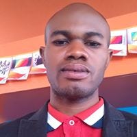 Akoh Moses