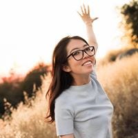 Wendy Wang