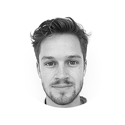 Petter Brøvig