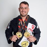 Edgar Guimarães