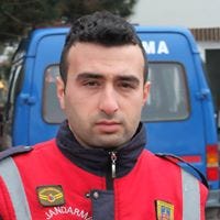 Yusuf Gül