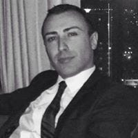 Alexander Meskhi