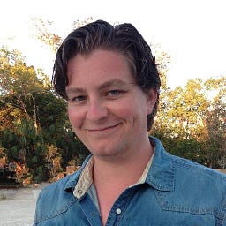 Paul Reijnierse