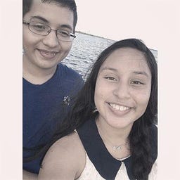 Mishelle Bonilla ♡