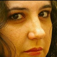 Andreia Torres