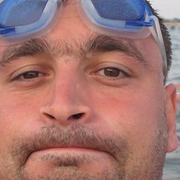 mustafa ozoglu