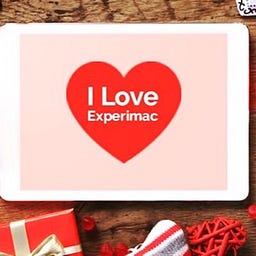 Experimac MidAtlanta