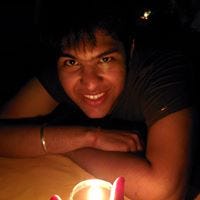 Rohit Talwar