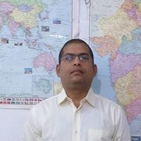 Rampal Singh