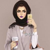 Khadeejah Waheed