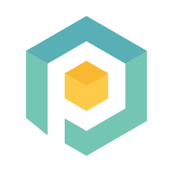 ParcelKit