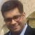 Manoj Grover