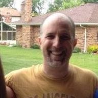 Dan Meir