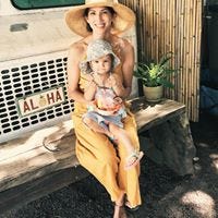 Nicole Lissalde-Laureano