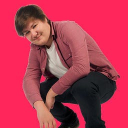 JensPetter Pettersen