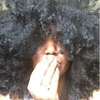 Brandi Mebane