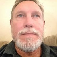 Mark Eldridge